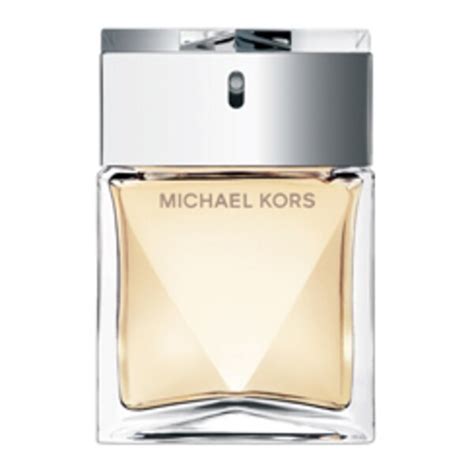 michael kors parfüm gebraucht|michael kors perfume superdrug.